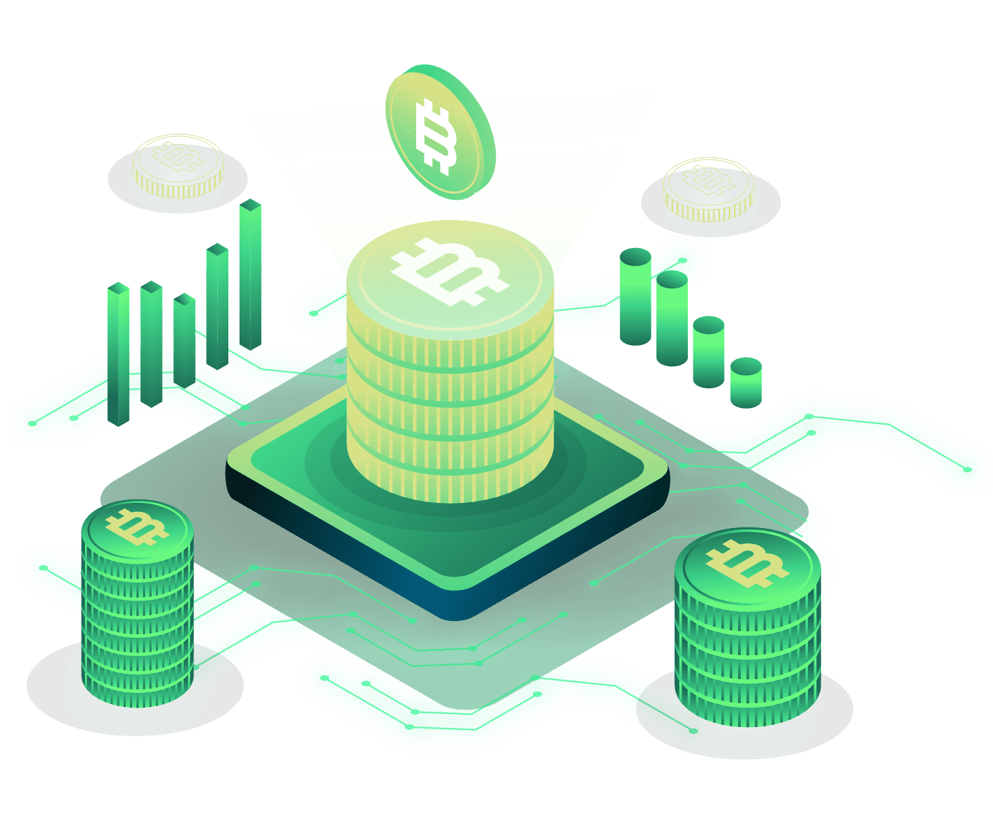 crypto
